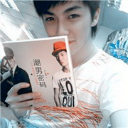 ���ܼ���QQͷ�����£�Ϊ���ڵȴ���һ������