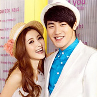 ���ܼ���QQͷ�����£�Ϊ���ڵȴ���һ������