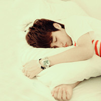 ����Ӣ����QQ����ͷ�񣺱�˵����Ƿǵ���ʹ