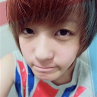 ����Ӣ����QQ����ͷ�񣺱�˵����Ƿǵ���ʹ