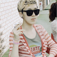 ����Ӣ����QQ����ͷ�񣺱�˵����Ƿǵ���ʹ