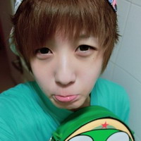 ����Ӣ����QQ����ͷ�񣺱�˵����Ƿǵ���ʹ