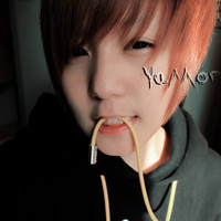 ����Ӣ����QQ����ͷ�񣺱�˵����Ƿǵ���ʹ