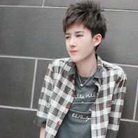 ����Ӣ����QQ����ͷ�񣺱�˵����Ƿǵ���ʹ