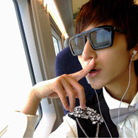 ����Ӣ����QQ����ͷ�񣺱�˵����Ƿǵ���ʹ