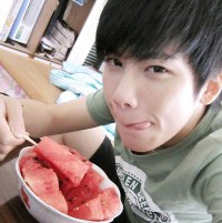 ����Ӣ����QQ����ͷ�񣺱�˵����Ƿǵ���ʹ