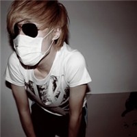 ����Ӣ����QQ����ͷ�񣺱�˵����Ƿǵ���ʹ