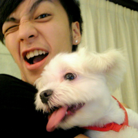 ����Ӣ����QQ����ͷ�񣺱�˵����Ƿǵ���ʹ