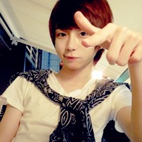 ����Ӣ����QQ����ͷ�񣺱�˵����Ƿǵ���ʹ