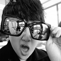 ����Ӣ����QQ����ͷ�񣺱�˵����Ƿǵ���ʹ