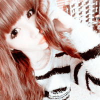 ����������Ů��QQͷ�񣺶���ϵ�����²���