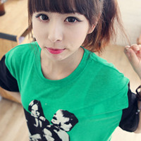 ����������Ů��QQͷ�񣺶���ϵ�����²���