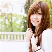 ����������Ů��QQͷ�񣺶���ϵ�����²���