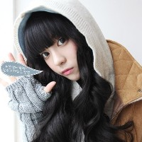 ����������Ů��QQͷ�񣺶���ϵ�����²���