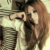 ����������Ů��QQͷ�񣺶���ϵ�����²���