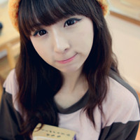 ����������Ů��QQͷ�񣺶���ϵ�����²���