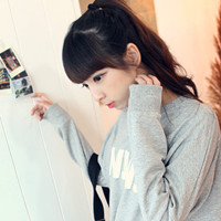 ����������Ů��QQͷ�񣺶���ϵ�����²���