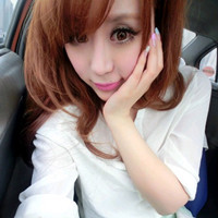 ��ǿ���ŵķ�����QQͷ��ֻ��Ϊ�����غ������