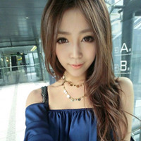 ��ǿ���ŵķ�����QQͷ��ֻ��Ϊ�����غ������