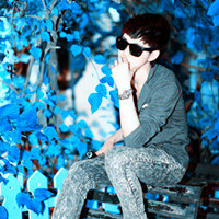 ��ǿ���ŵķ�����QQͷ��ֻ��Ϊ�����غ������