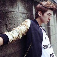 ��ǿ���ŵķ�����QQͷ��ֻ��Ϊ�����غ������