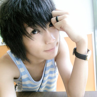 ��ǿ���ŵķ�����QQͷ��ֻ��Ϊ�����غ������