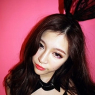 ������Ů��Ů��QQͷ��������������ڵķḻ�ں�