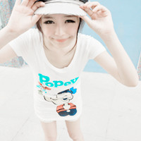 ������Ů��Ů��QQͷ��������������ڵķḻ�ں�