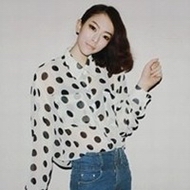 ������Ů��Ů��QQͷ��������������ڵķḻ�ں�