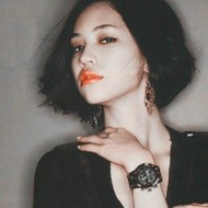 ������Ů��Ů��QQͷ��������������ڵķḻ�ں�