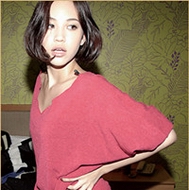 ������Ů��Ů��QQͷ��������������ڵķḻ�ں�