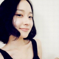 ������Ů��Ů��QQͷ��������������ڵķḻ�ں�