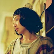 ������Ů��Ů��QQͷ��������������ڵķḻ�ں�