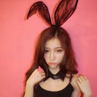 ������Ů��Ů��QQͷ��������������ڵķḻ�ں�