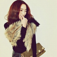 ������Ů��Ů��QQͷ��������������ڵķḻ�ں�