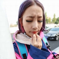 ������Ů��Ů��QQͷ��������������ڵķḻ�ں�