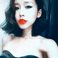 ������Ů��Ů��QQͷ��������������ڵķḻ�ں�