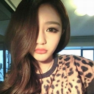 ������Ů��Ů��QQͷ��������������ڵķḻ�ں�