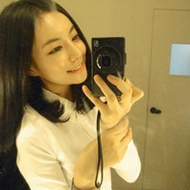 ������Ů��Ů��QQͷ��������������ڵķḻ�ں�