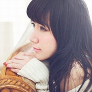 ����ůɫŮ��QQΨ��ͷ����˵�����������ܸı��