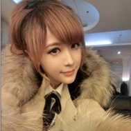 ����ůɫŮ��QQΨ��ͷ����˵�����������ܸı��