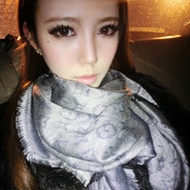 ����ůɫŮ��QQΨ��ͷ����˵�����������ܸı��