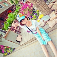 ����ůɫŮ��QQΨ��ͷ����˵�����������ܸı��