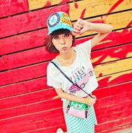 ����ůɫŮ��QQΨ��ͷ����˵�����������ܸı��