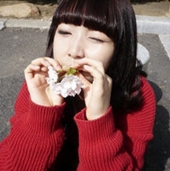 ����ůɫŮ��QQΨ��ͷ����˵�����������ܸı��