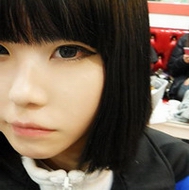 ����ůɫŮ��QQΨ��ͷ����˵�����������ܸı��