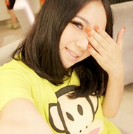 ����ůɫŮ��QQΨ��ͷ����˵�����������ܸı��