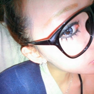 ����ůɫŮ��QQΨ��ͷ����˵�����������ܸı��