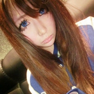 ����ůɫŮ��QQΨ��ͷ����˵�����������ܸı��