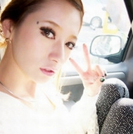 ����ůɫŮ��QQΨ��ͷ����˵�����������ܸı��